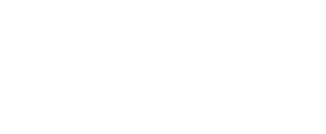 甘デジで覚醒