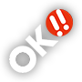 OK!!