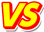 VS